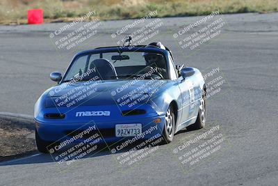 media/Nov-19-2023-Extreme Speed (Sun) [[bd0eec5490]]/Blue/Head On/